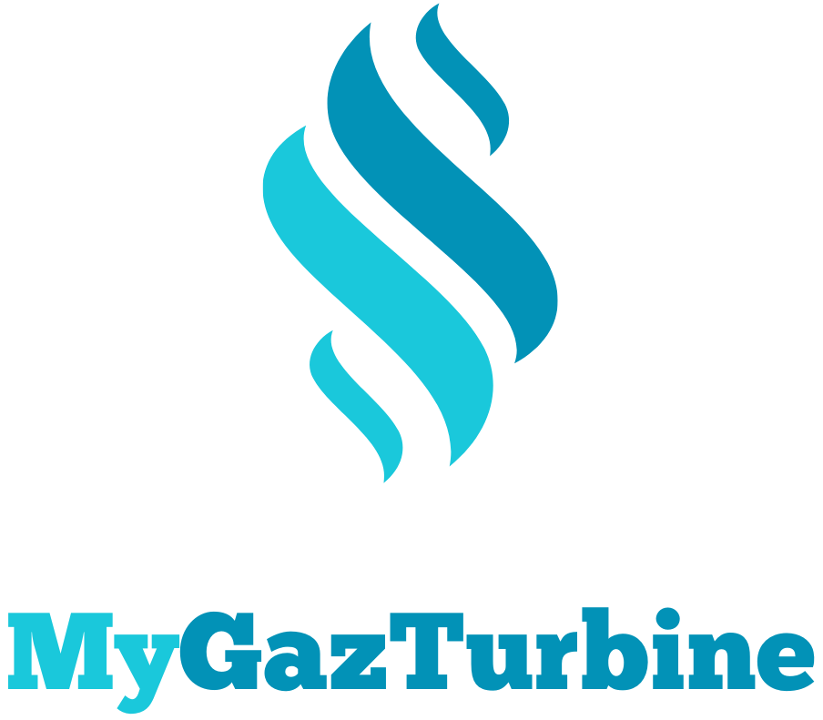 MyGazturbine.ae